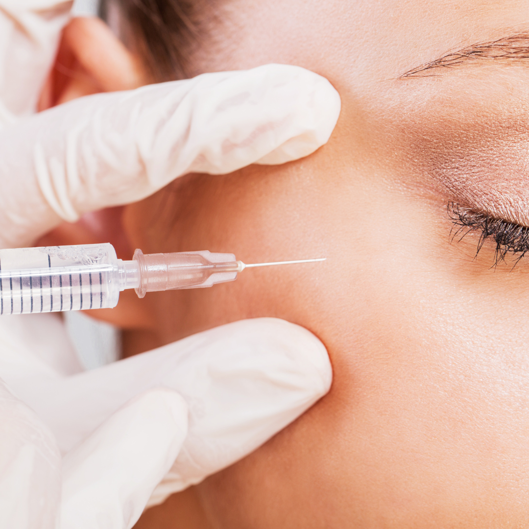 Why Botox is the Go-To Anti-Wrinkle Treatment